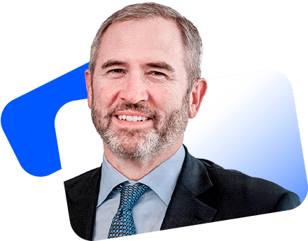 Brad Garlinghouse