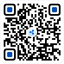 XRP QR
